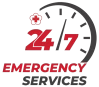 PMI Kota Tanjung Balai icon emergency service 24 jam donor darah by WINSON Media Teknologi webcloudhoster jasawebtanjung.com baliwebservices.com